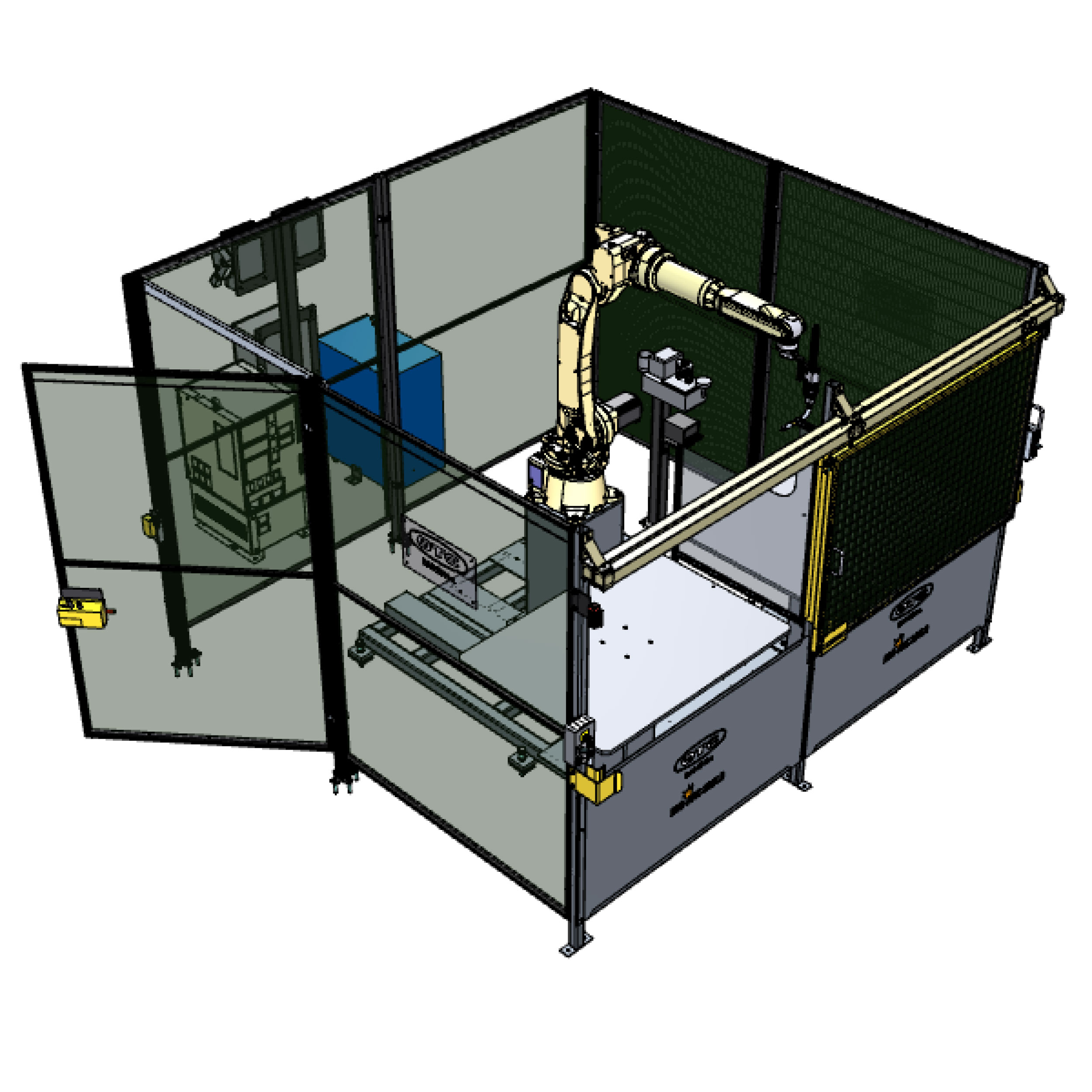 ECO-ARC 200LB