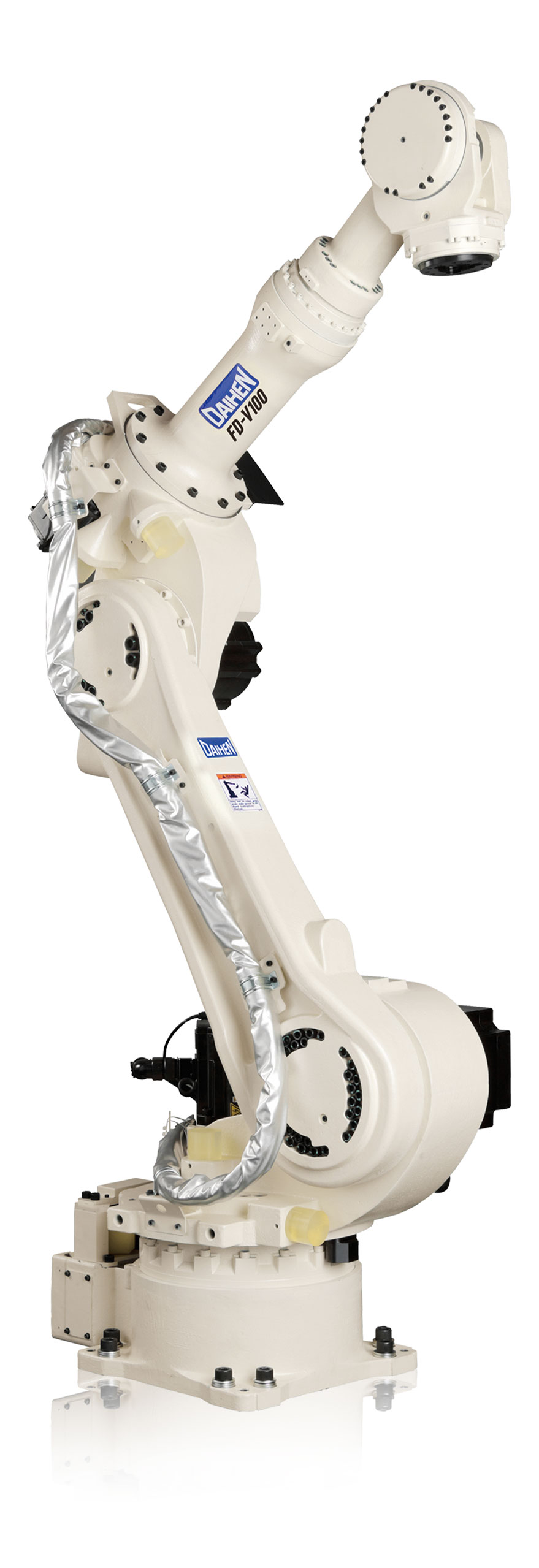FD-V100
