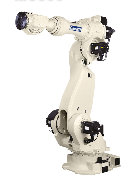 FD-V350