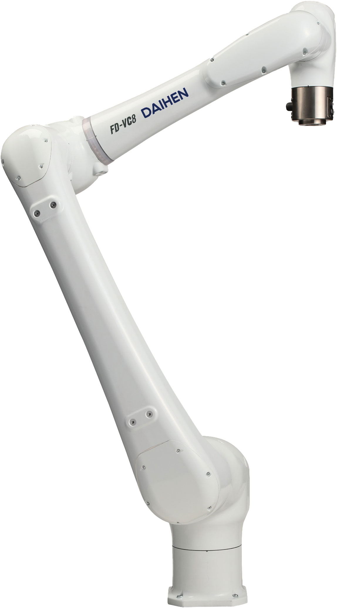 FD-VC8