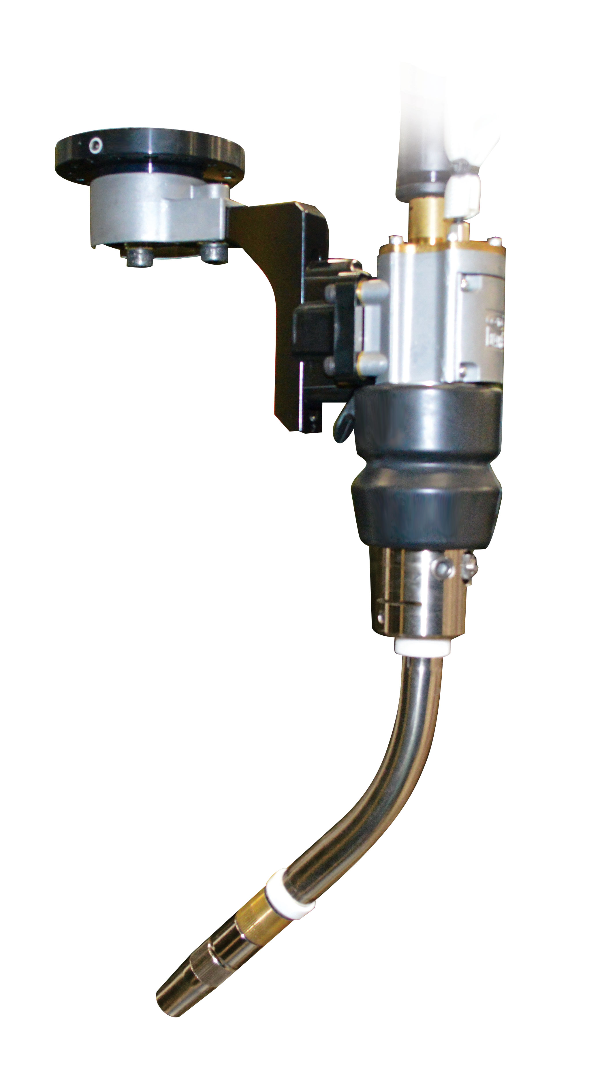 RT-3500H Robotic Torch