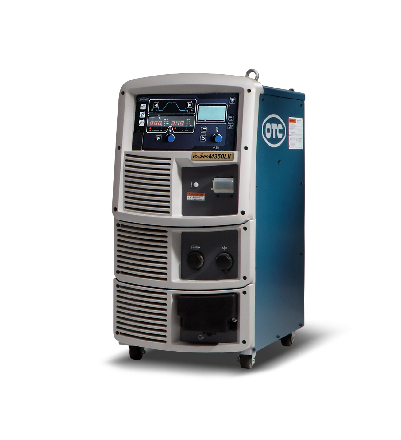 WB-M352L