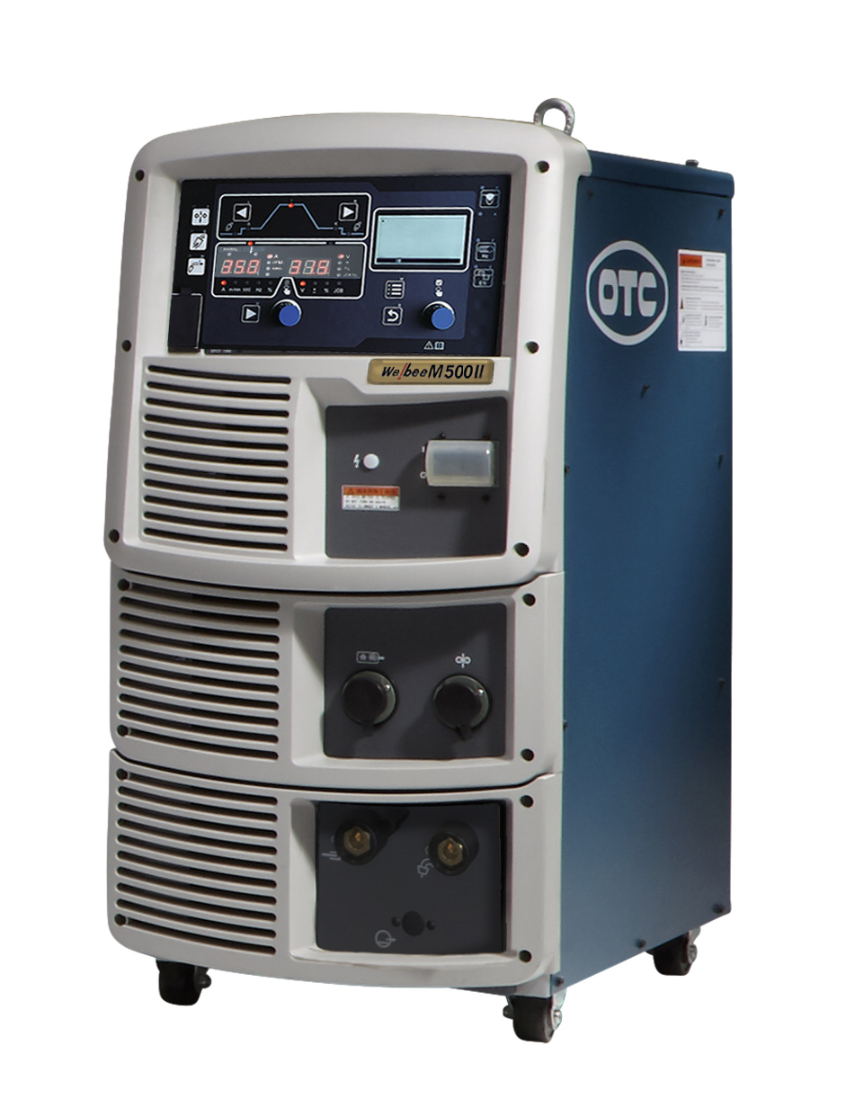 WB-M502