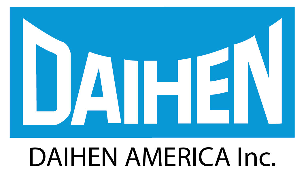 DAIHEN America