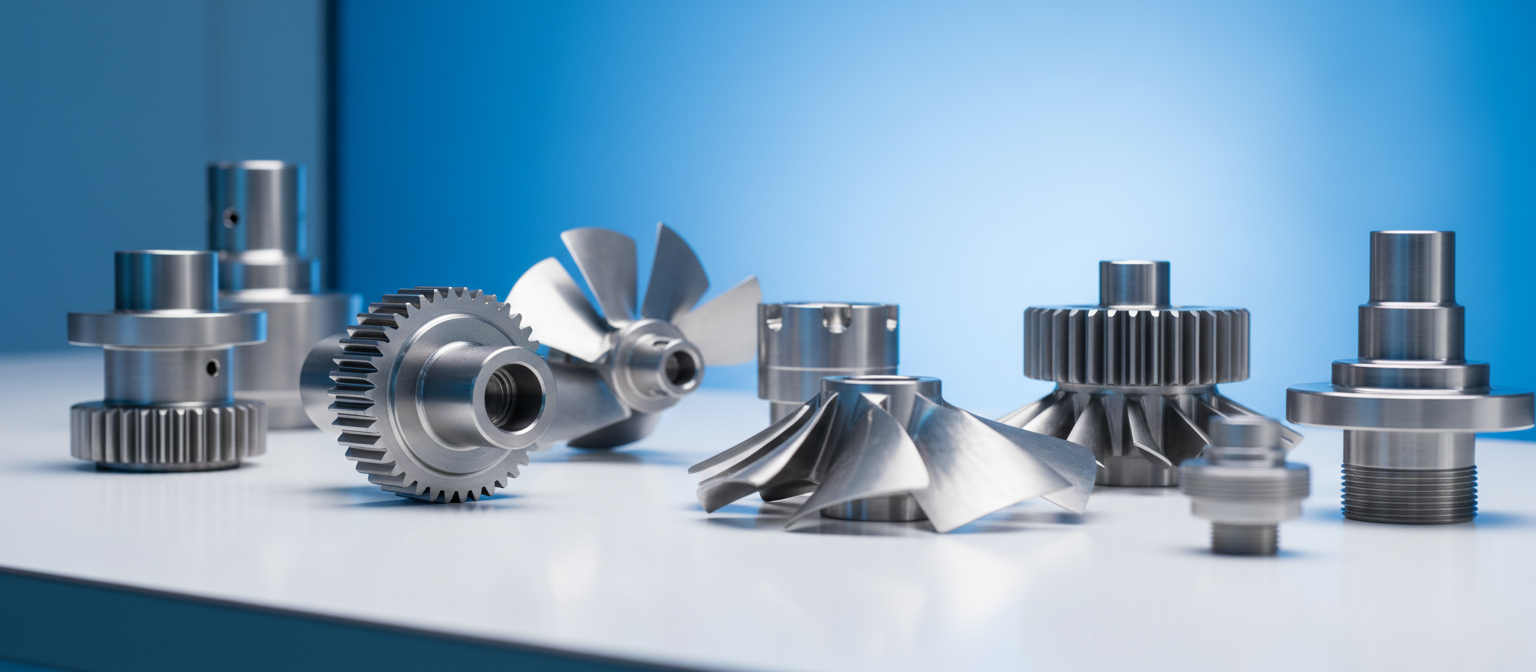 Syncro-Feed Arc for Better Weld Deposition