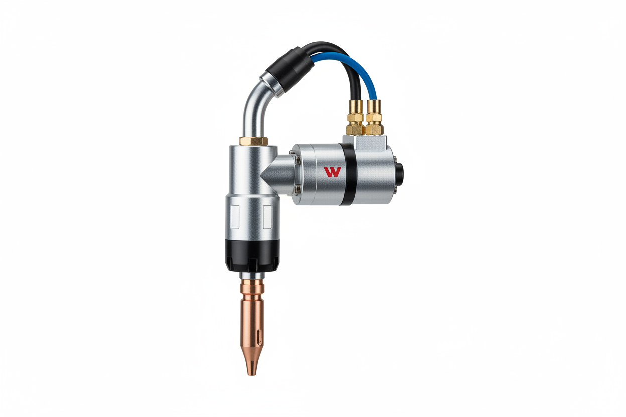 Welding Torches