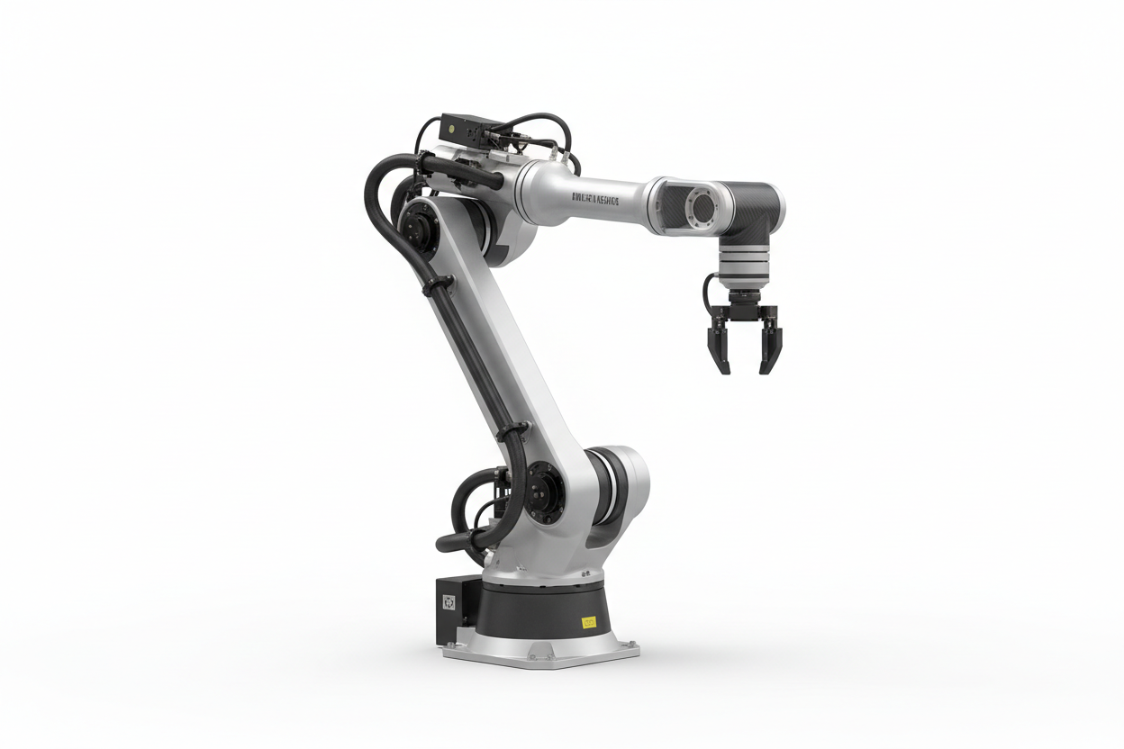 FD-A20 robot