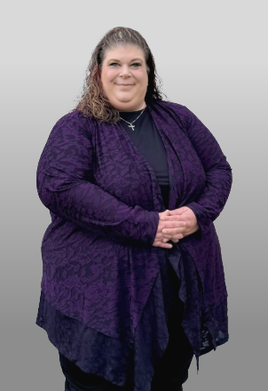 Denise Murphy