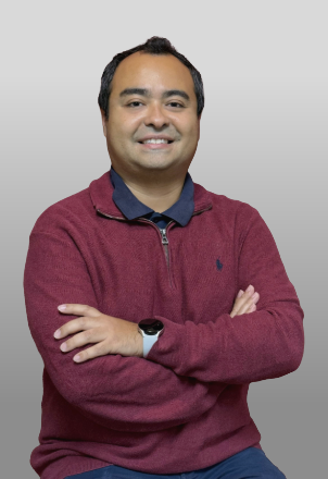 Julio Kooro