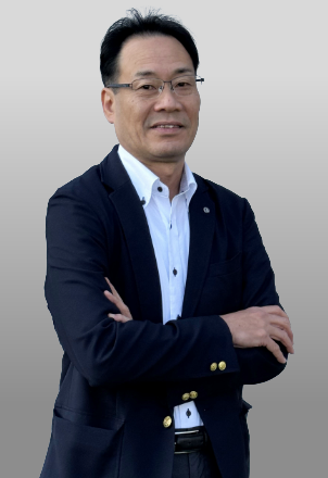 Marty Nakaoka