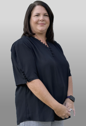Monica Fellers