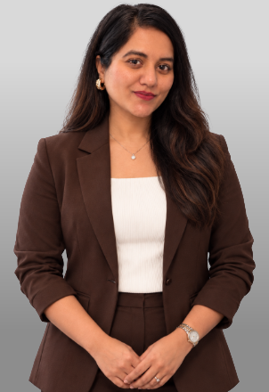 Sai Bhavana